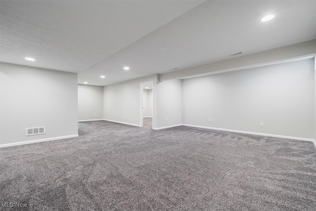 Meadow Lakes - Residential