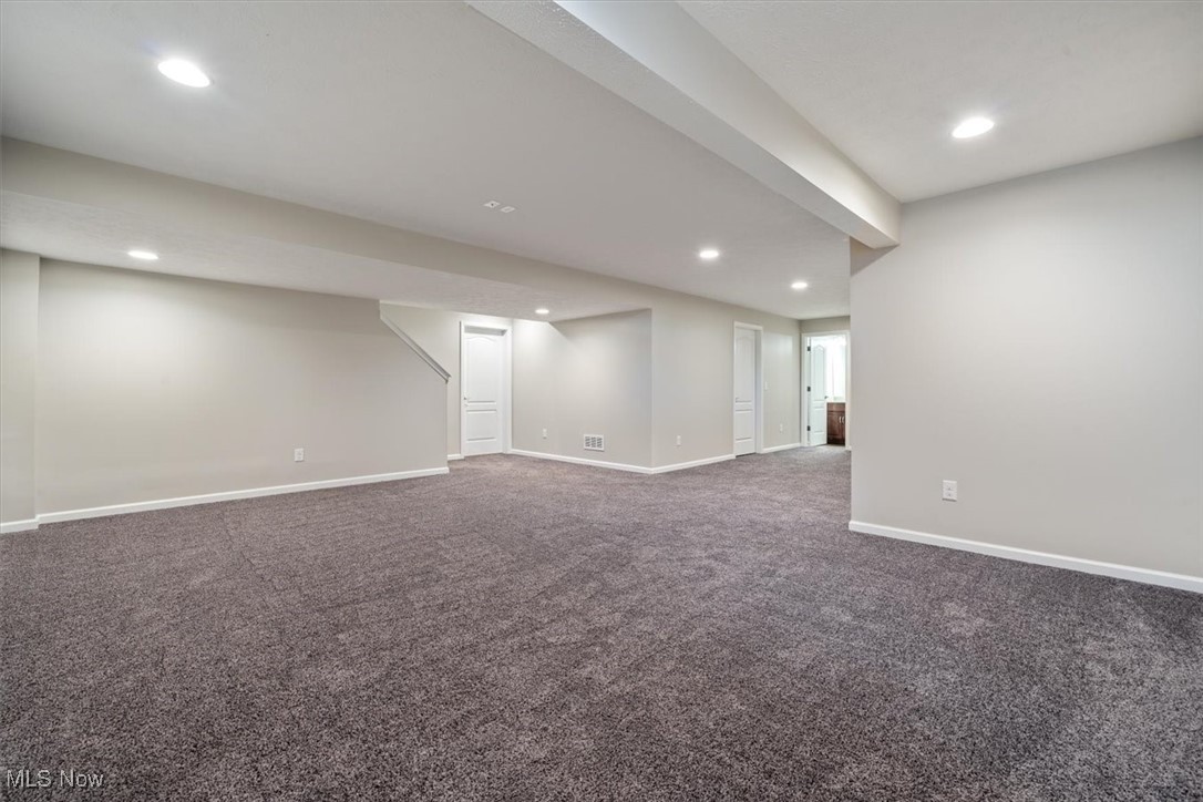 Meadow Lakes - Residential