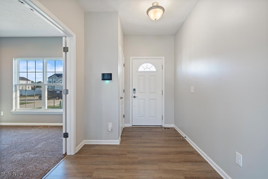 Meadow Lakes - Residential