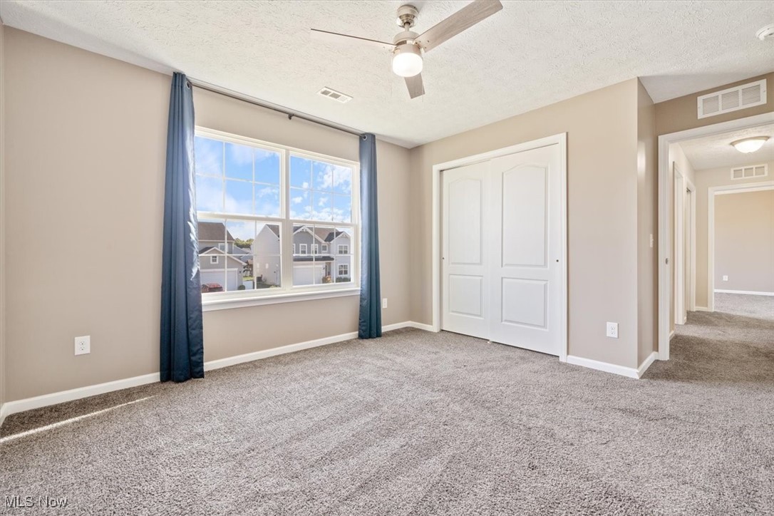 Meadow Lakes - Residential