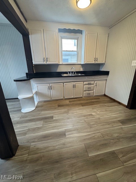 Ford Realty Cos Liberty 01 - Residential