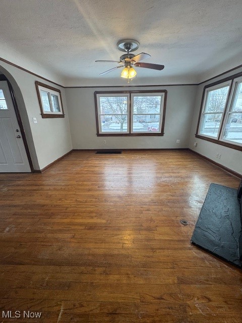 Ford Realty Cos Liberty 01 - Residential