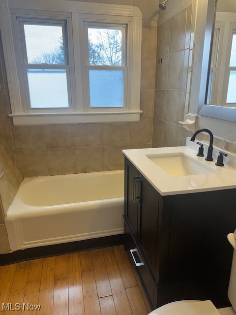 Ford Realty Cos Liberty 01 - Residential