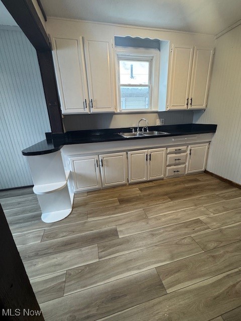 Ford Realty Cos Liberty 01 - Residential