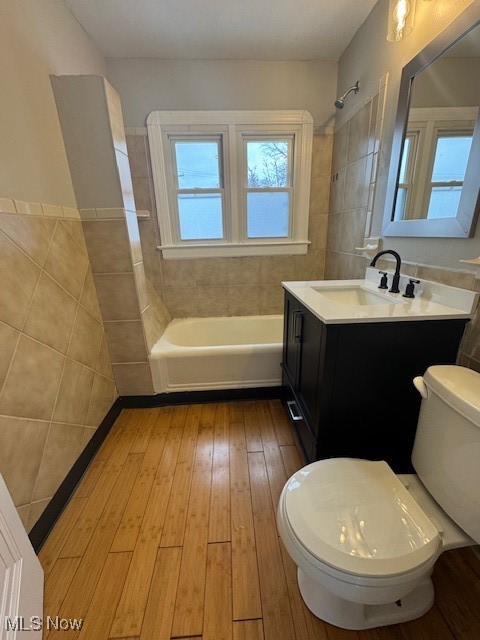 Ford Realty Cos Liberty 01 - Residential