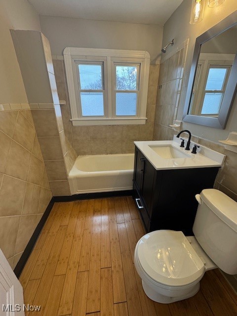 Ford Realty Cos Liberty 01 - Residential