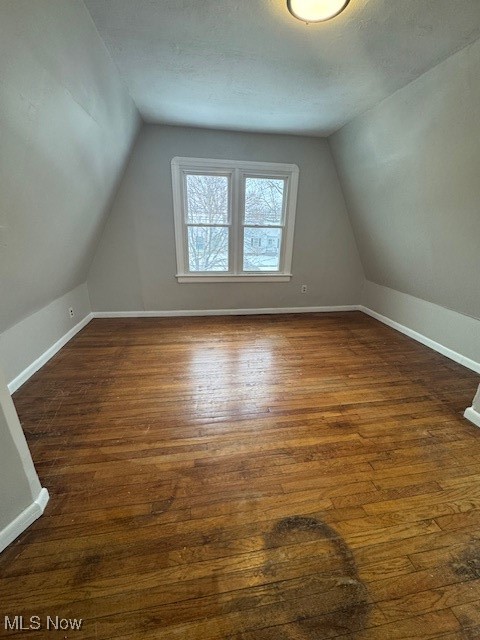 Ford Realty Cos Liberty 01 - Residential