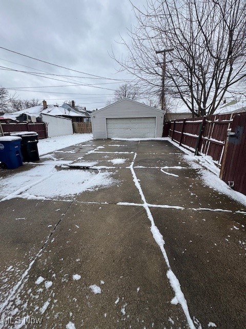 Ford Realty Cos Liberty 01 - Residential