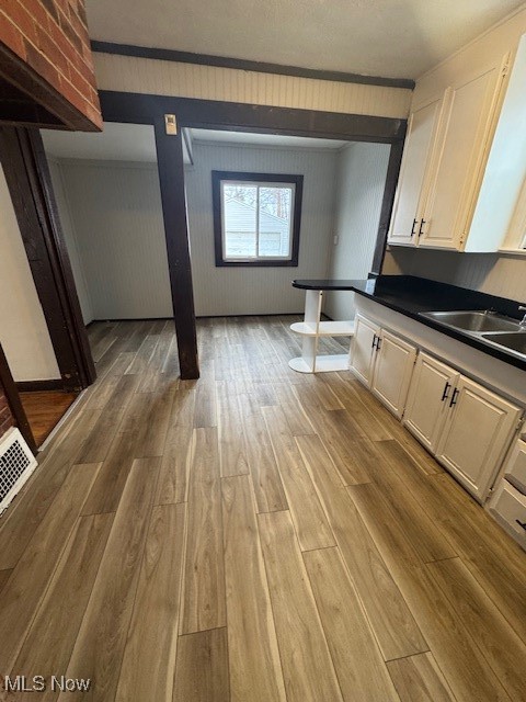 Ford Realty Cos Liberty 01 - Residential