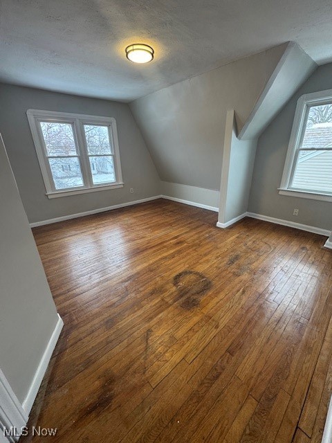 Ford Realty Cos Liberty 01 - Residential