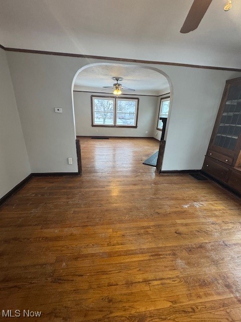 Ford Realty Cos Liberty 01 - Residential