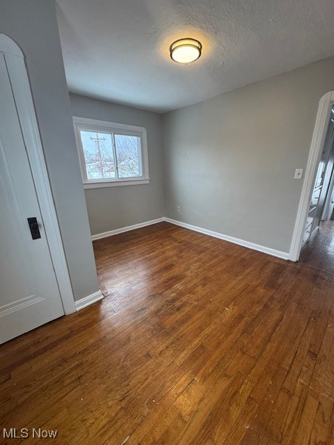 Ford Realty Cos Liberty 01 - Residential