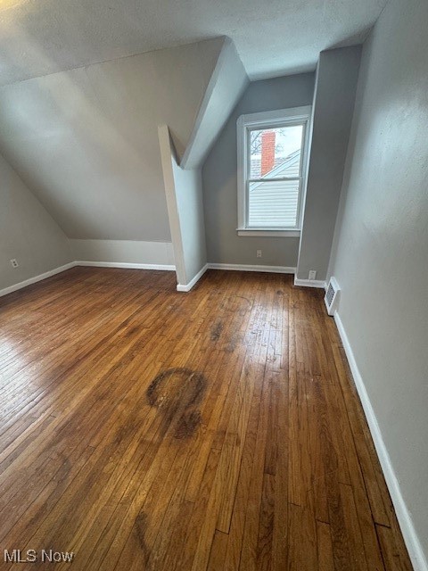 Ford Realty Cos Liberty 01 - Residential