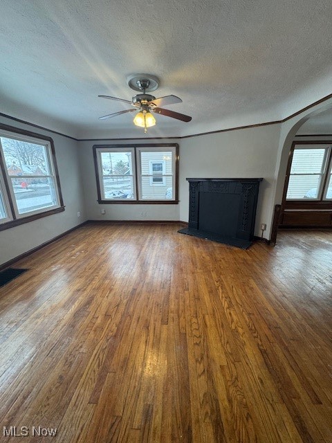 Ford Realty Cos Liberty 01 - Residential