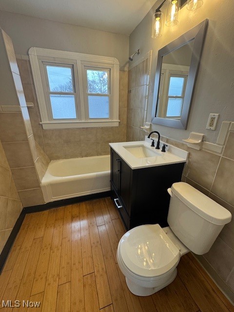 Ford Realty Cos Liberty 01 - Residential