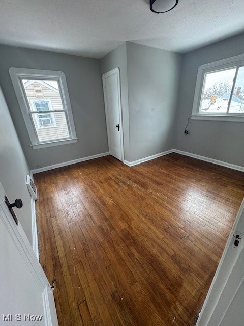 Ford Realty Cos Liberty 01 - Residential