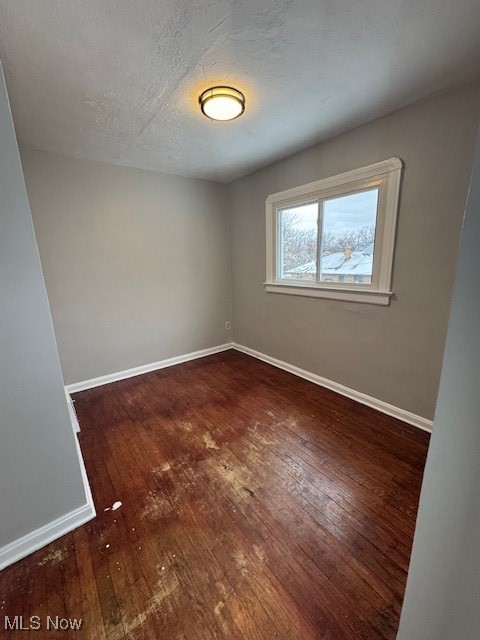 Ford Realty Cos Liberty 01 - Residential