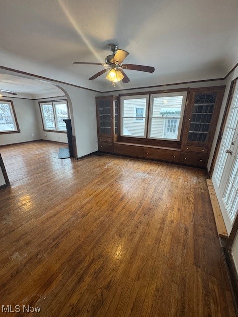 Ford Realty Cos Liberty 01 - Residential