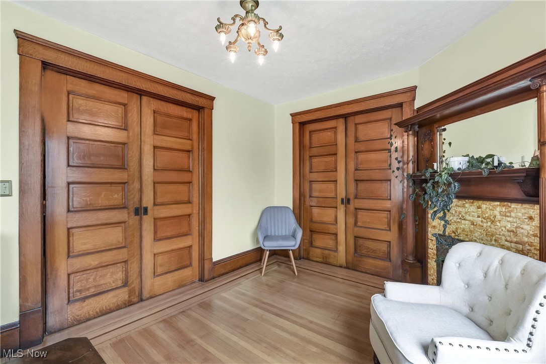 3202 Daisy Avenue, Cleveland, Ohio image 20