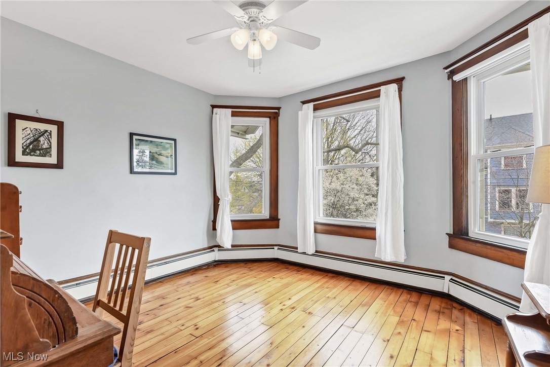 3202 Daisy Avenue, Cleveland, Ohio image 43