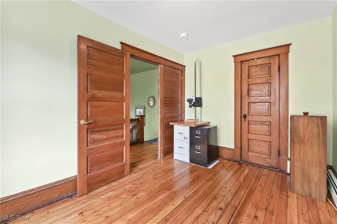 3202 Daisy Avenue, Cleveland, Ohio image 41
