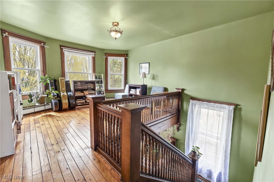 3202 Daisy Avenue, Cleveland, Ohio image 36