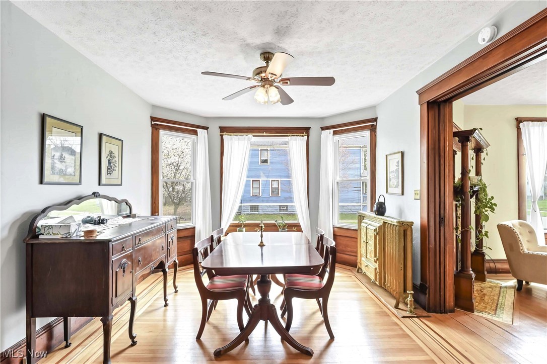 3202 Daisy Avenue, Cleveland, Ohio image 23