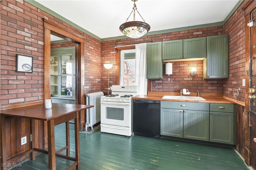 3202 Daisy Avenue, Cleveland, Ohio image 32