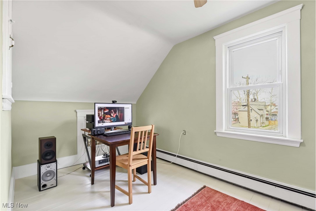 3202 Daisy Avenue, Cleveland, Ohio image 45