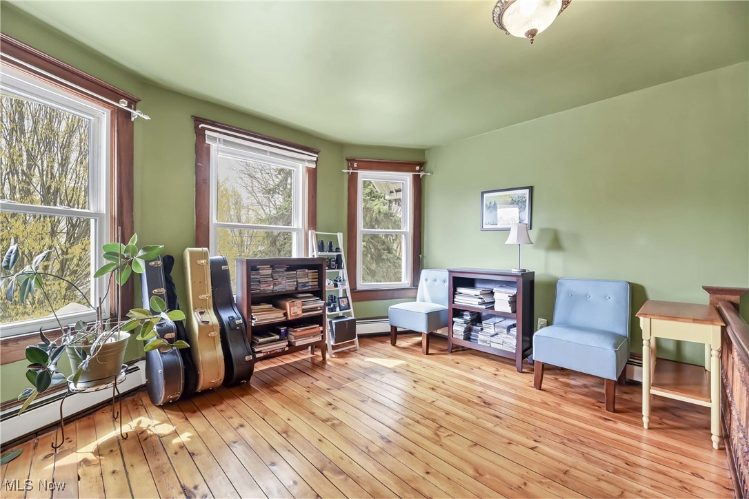 3202 Daisy Avenue, Cleveland, Ohio image 37
