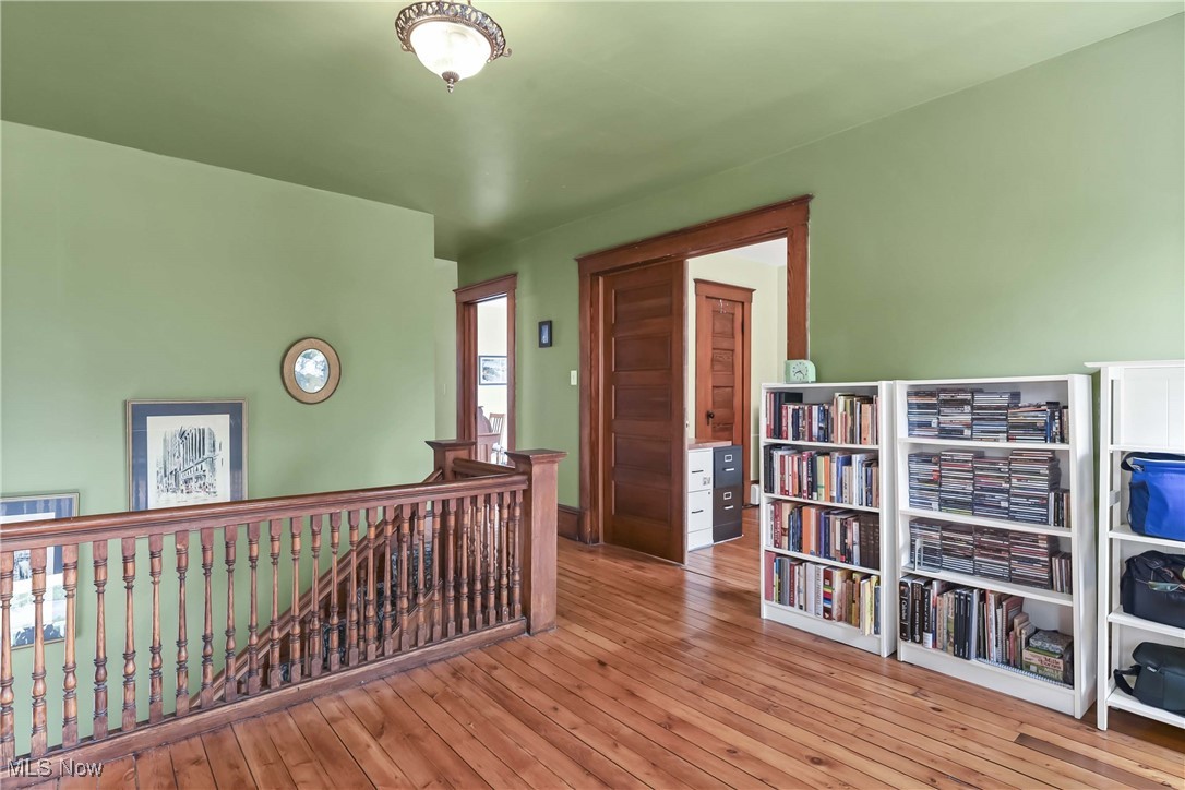 3202 Daisy Avenue, Cleveland, Ohio image 38