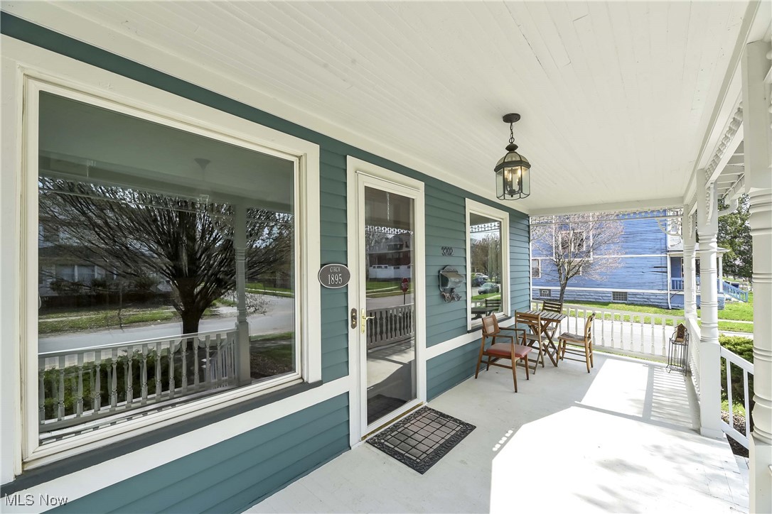 3202 Daisy Avenue, Cleveland, Ohio image 11