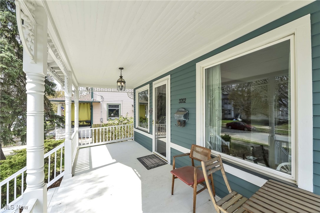 3202 Daisy Avenue, Cleveland, Ohio image 10