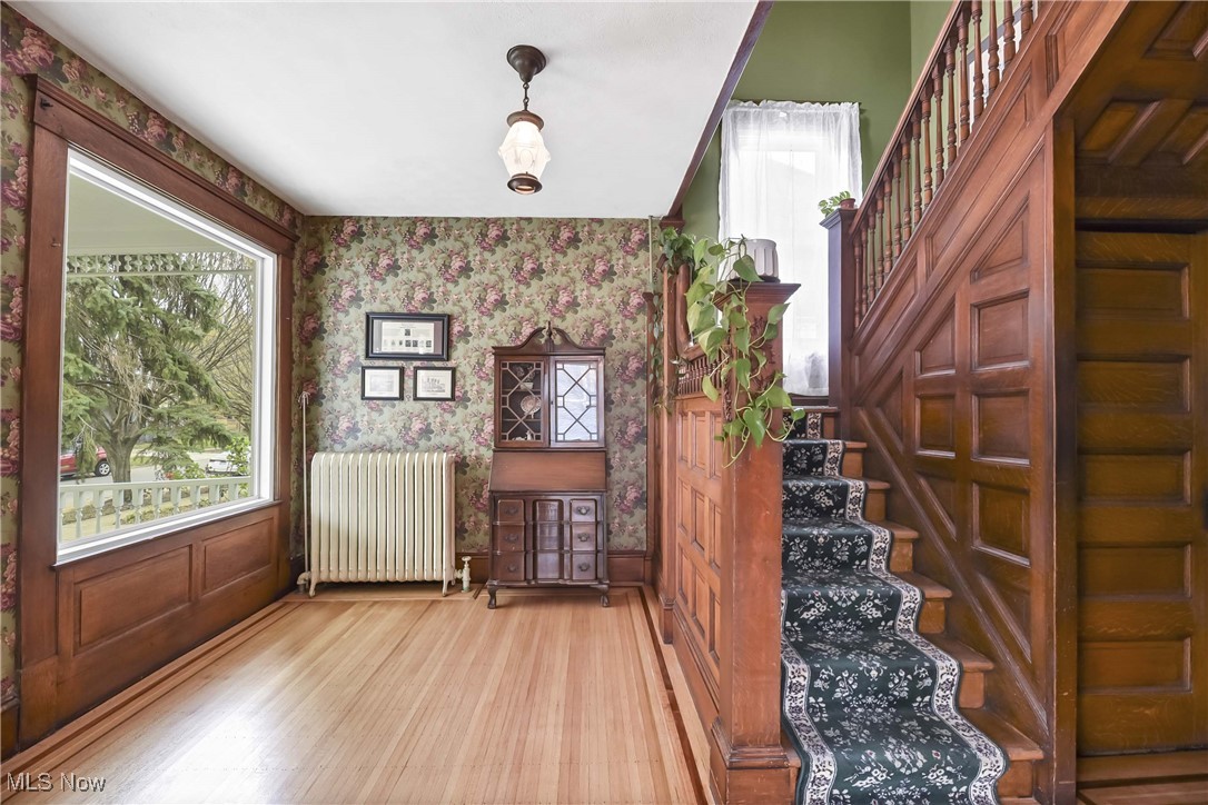 3202 Daisy Avenue, Cleveland, Ohio image 14