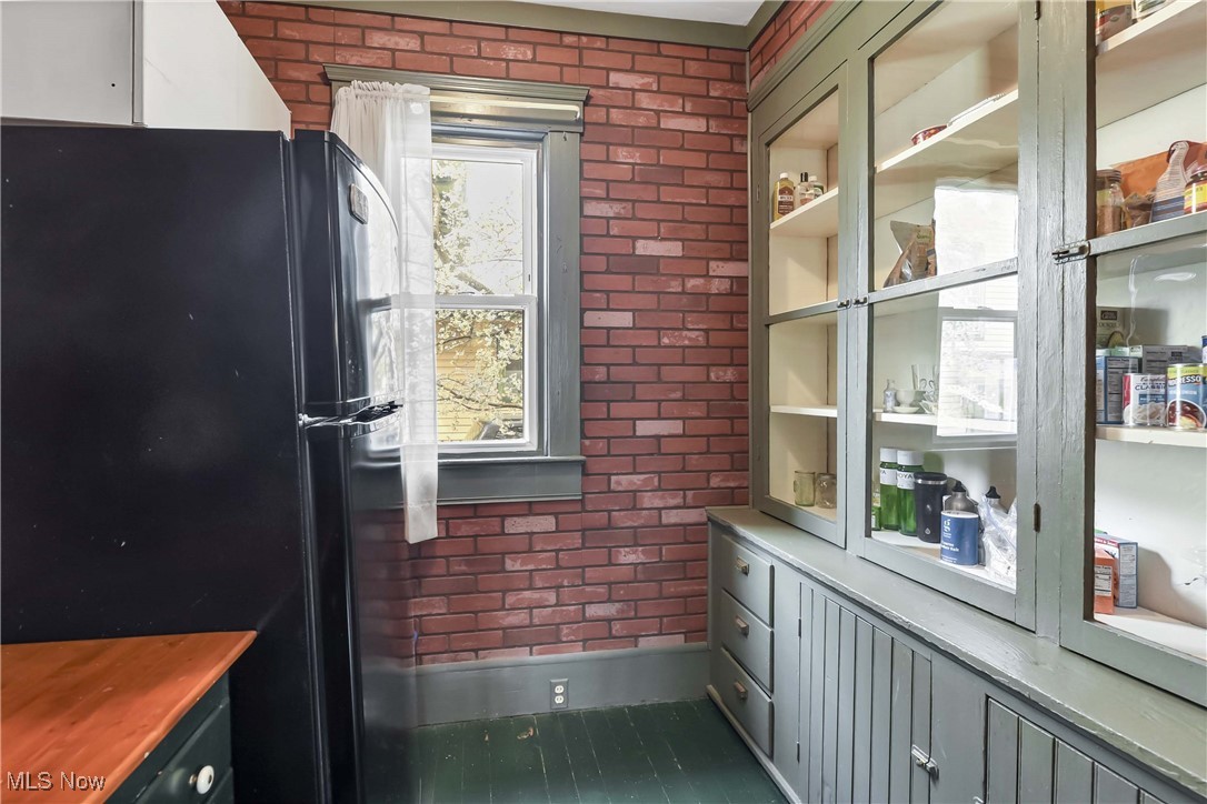 3202 Daisy Avenue, Cleveland, Ohio image 35