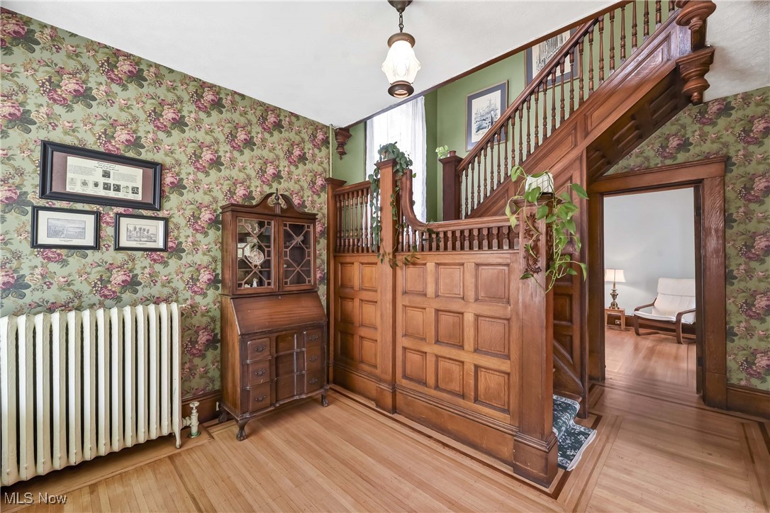 3202 Daisy Avenue, Cleveland, Ohio image 15