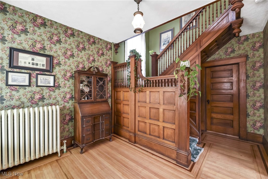 3202 Daisy Avenue, Cleveland, Ohio image 13