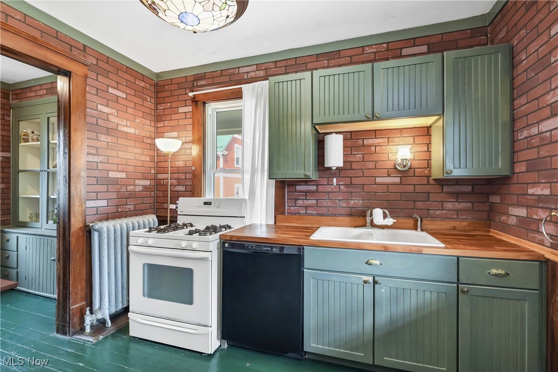 3202 Daisy Avenue, Cleveland, Ohio image 33