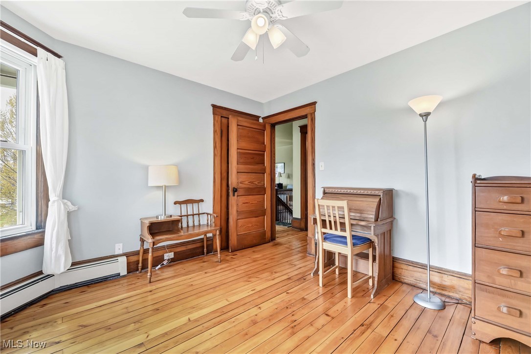 3202 Daisy Avenue, Cleveland, Ohio image 44
