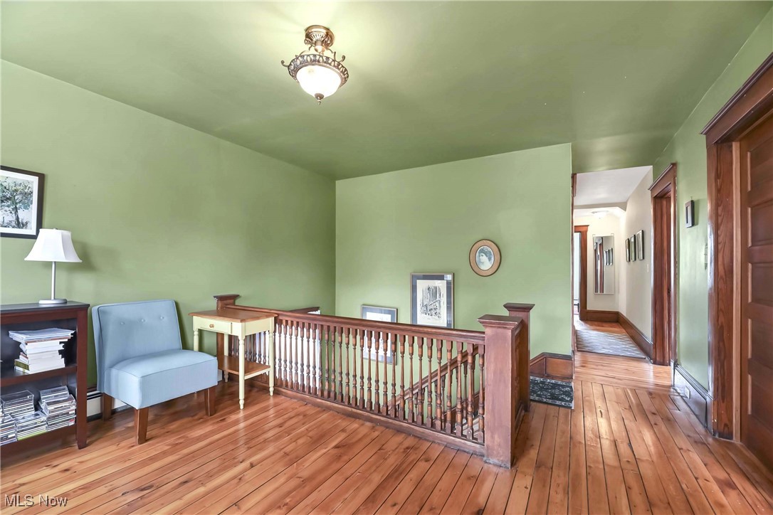 3202 Daisy Avenue, Cleveland, Ohio image 39