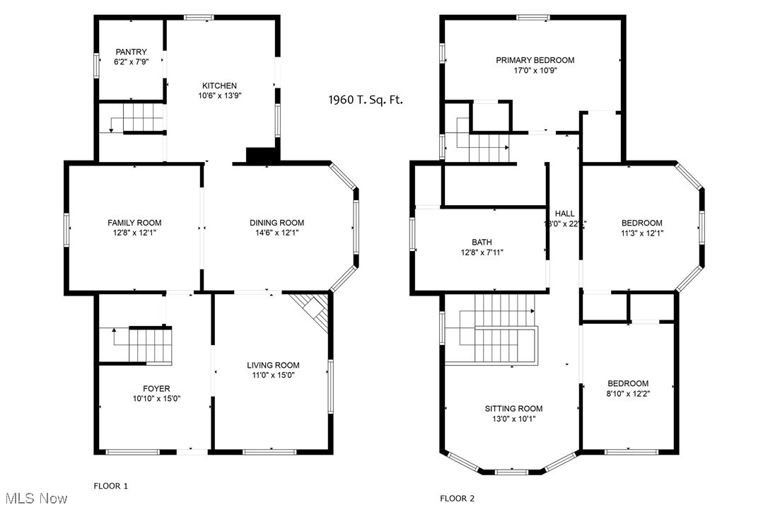 3202 Daisy Avenue, Cleveland, Ohio image 50