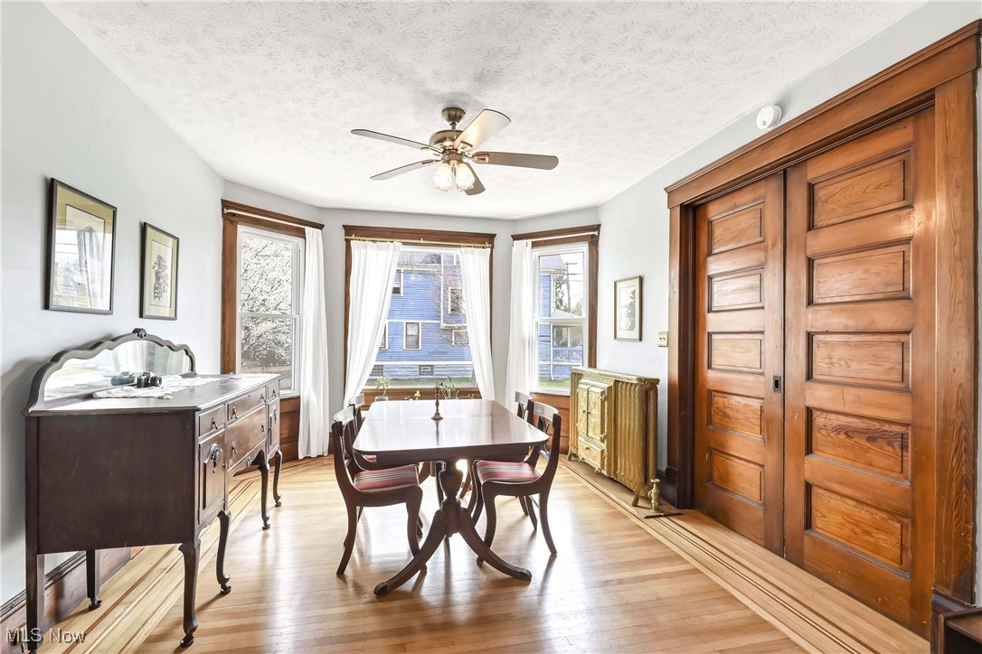 3202 Daisy Avenue, Cleveland, Ohio image 24