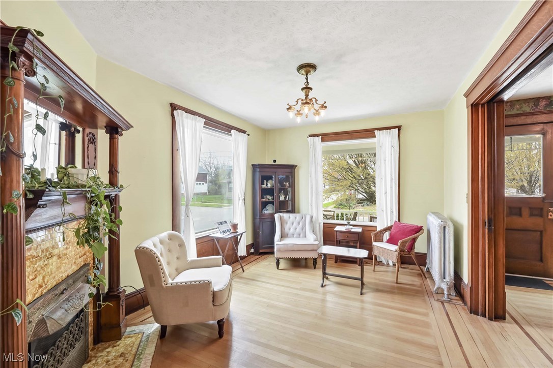 3202 Daisy Avenue, Cleveland, Ohio image 21