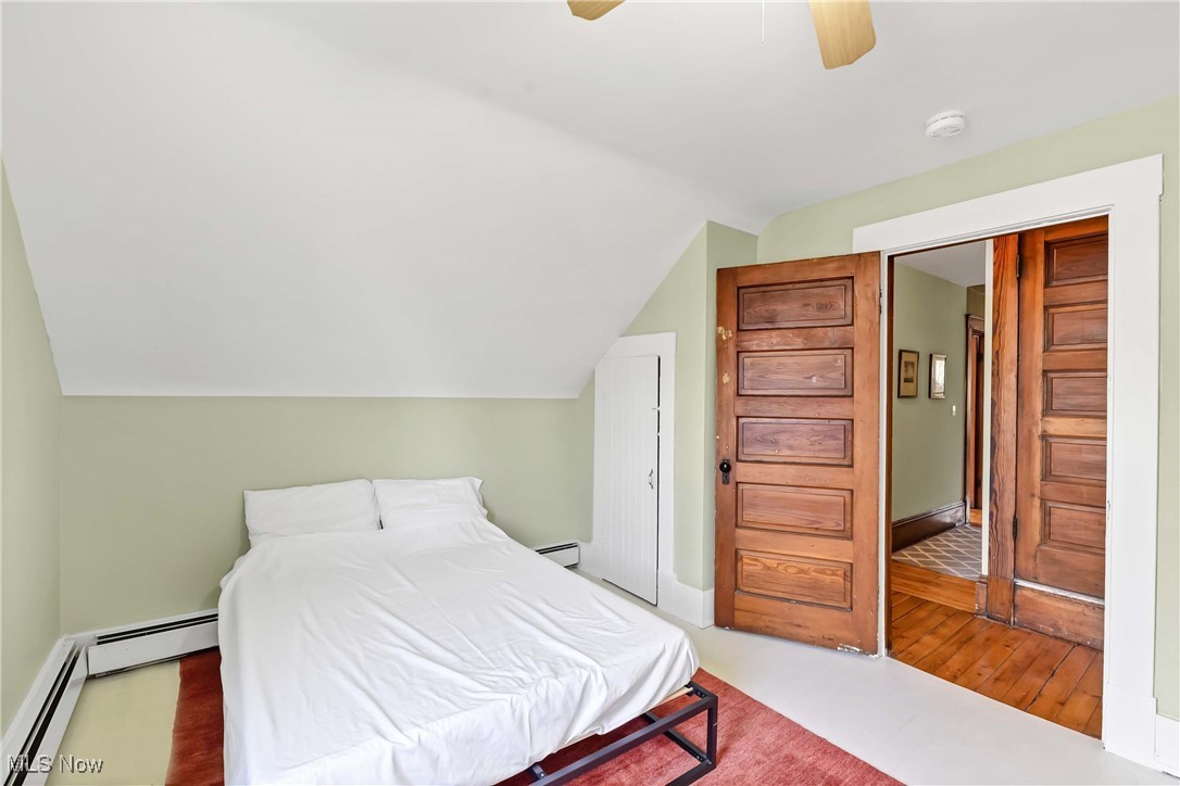 3202 Daisy Avenue, Cleveland, Ohio image 46