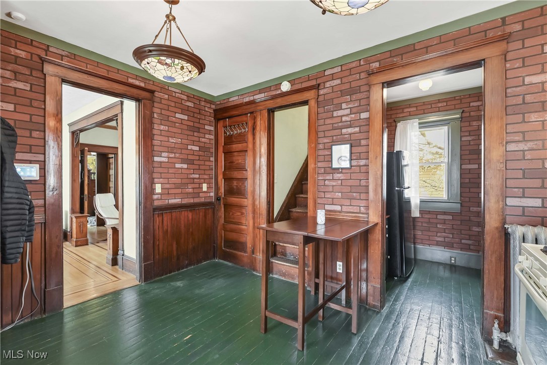 3202 Daisy Avenue, Cleveland, Ohio image 34