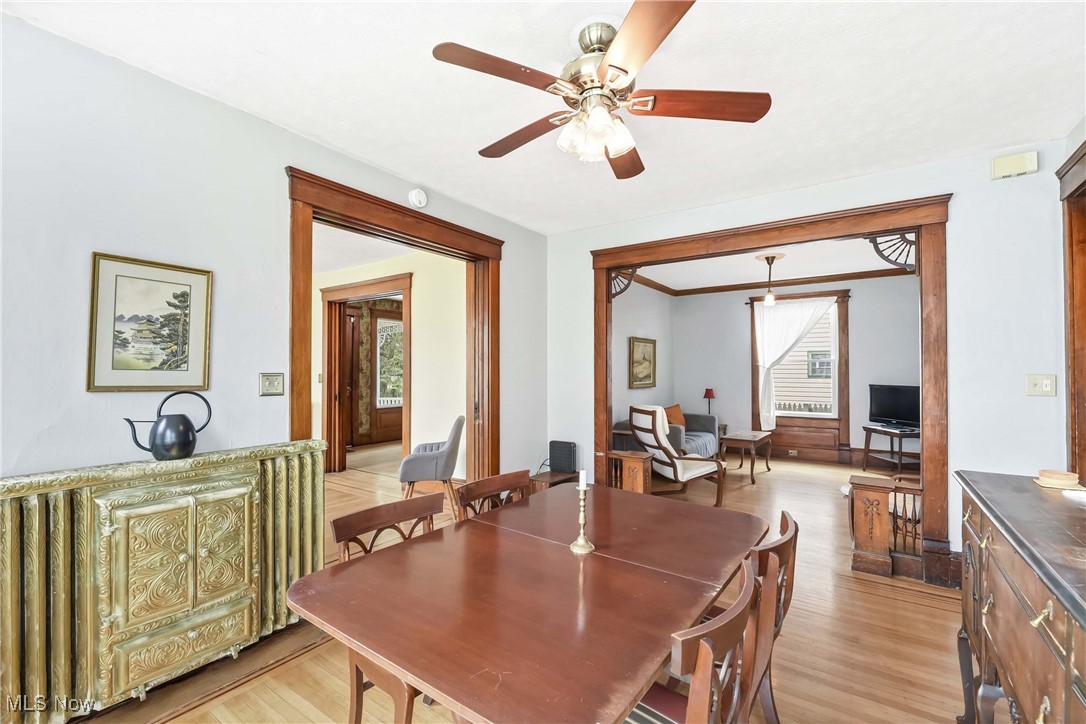 3202 Daisy Avenue, Cleveland, Ohio image 26