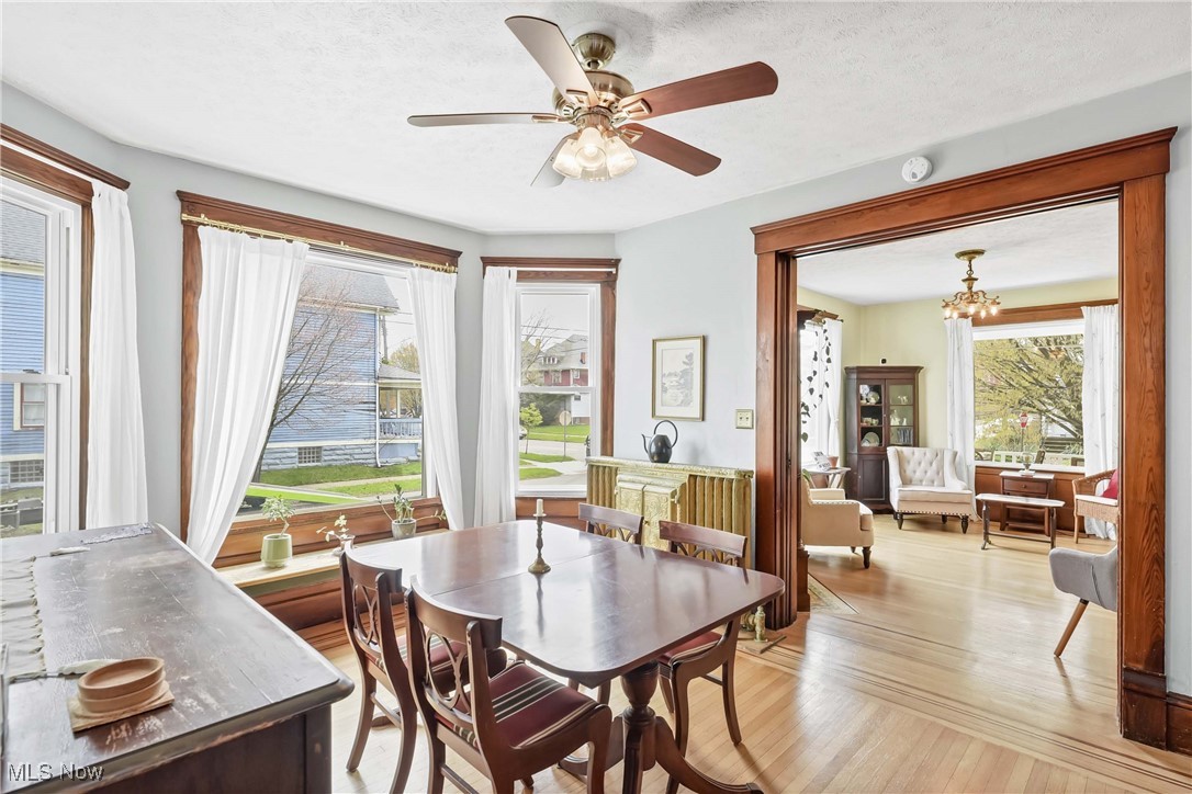 3202 Daisy Avenue, Cleveland, Ohio image 22