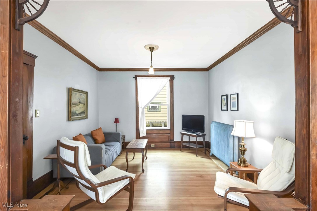 3202 Daisy Avenue, Cleveland, Ohio image 28