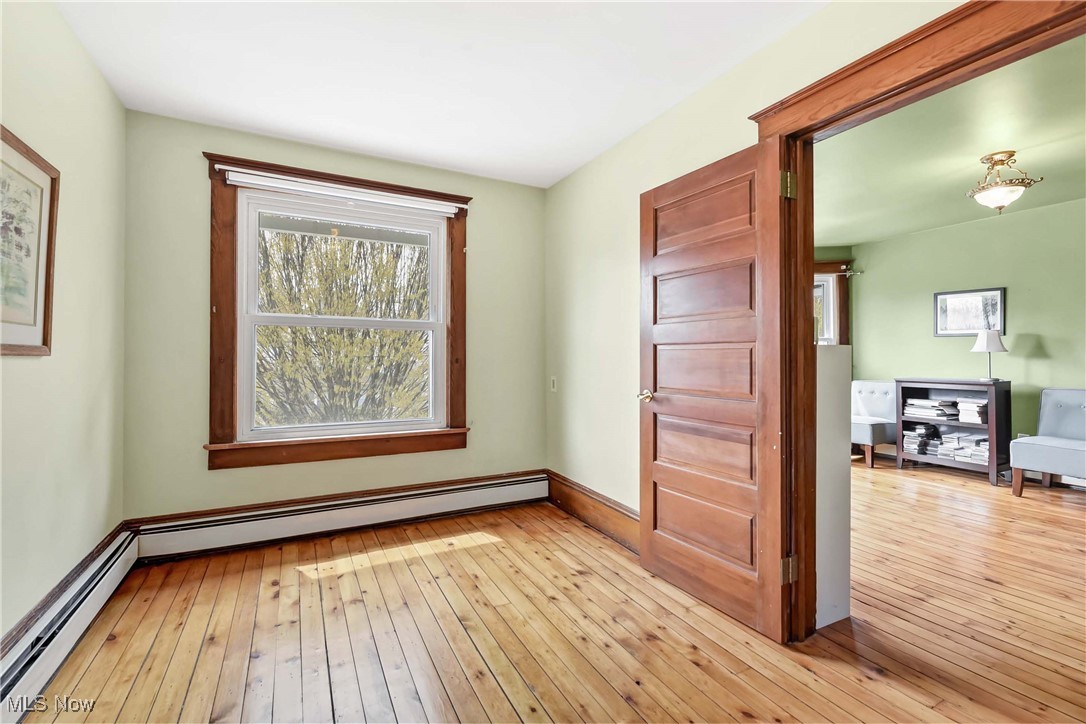 3202 Daisy Avenue, Cleveland, Ohio image 40