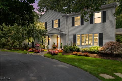 Photo for 1169 Hillcreek Lane
